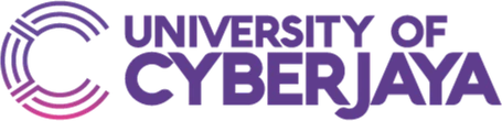 University of Cyberjaya
