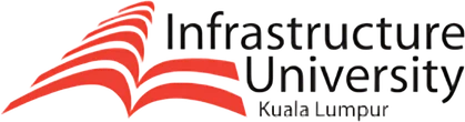 Infrastructure University Kuala Lumpur