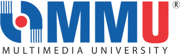 Multimedia University