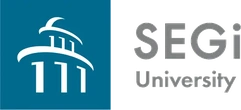 SEGi University